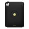 IPORT - CONNECT PRO iPad Pro 12.9 / iPad Air 13-in (M4) - Черный