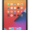 IPORT - CONNECT PRO iPad Pro 12.9 / iPad Air 13-in (M4) - Белый