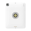 IPORT - CONNECT PRO iPad Pro 12.9 / iPad Air 13-in (M4) - Белый