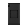 IPORT LUXE Case for iPad mini 4 (Black)