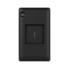 IPORT LUXE Case for iPad mini 4 (Black)