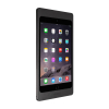 IPORT LUXE Case for iPad mini 4 (Black)