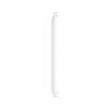 IPORT LUXE Case for iPad mini 4 (White)