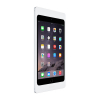 IPORT LUXE Case for iPad mini 4 (White)