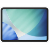 Настенная рамка IPORT LUXE Surface Mount для iPad A16 (White) 