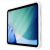 Настенная рамка IPORT LUXE Surface Mount для iPad A16 (White) 