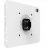 Настенная рамка IPORT LUXE Surface Mount для iPad A16 (White) 