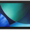 Настенная рамка IPORT LUXE Surface Mount для iPad mini A17 (Black) 