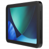 Настенная рамка IPORT LUXE Surface Mount для iPad mini A17 (Black) 