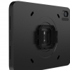 Настенная рамка IPORT LUXE Surface Mount для iPad mini A17 (Black) 