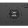 Настенная рамка IPORT LUXE Surface Mount для iPad mini A17 (Black) 