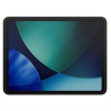 Настенная рамка IPORT LUXE Surface Mount для iPad Air 13