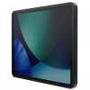 Настенная рамка IPORT LUXE Surface Mount для iPad Air 13