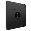 Настенная рамка IPORT LUXE Surface Mount для iPad Air 13