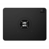 Настенная рамка IPORT LUXE Surface Mount для iPad Air 13