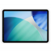 Настенная рамка IPORT LUXE Surface Mount для iPad Air 13