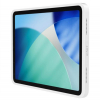 Настенная рамка IPORT LUXE Surface Mount для iPad Air 13