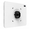 Настенная рамка IPORT LUXE Surface Mount для iPad Air 13