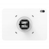 Настенная рамка IPORT LUXE Surface Mount для iPad Air 13