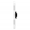 Настенная рамка IPORT LUXE Surface Mount для iPad Air 13