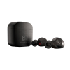 Klipsch T5 II True Wireless (Gun Metal) с чехлом