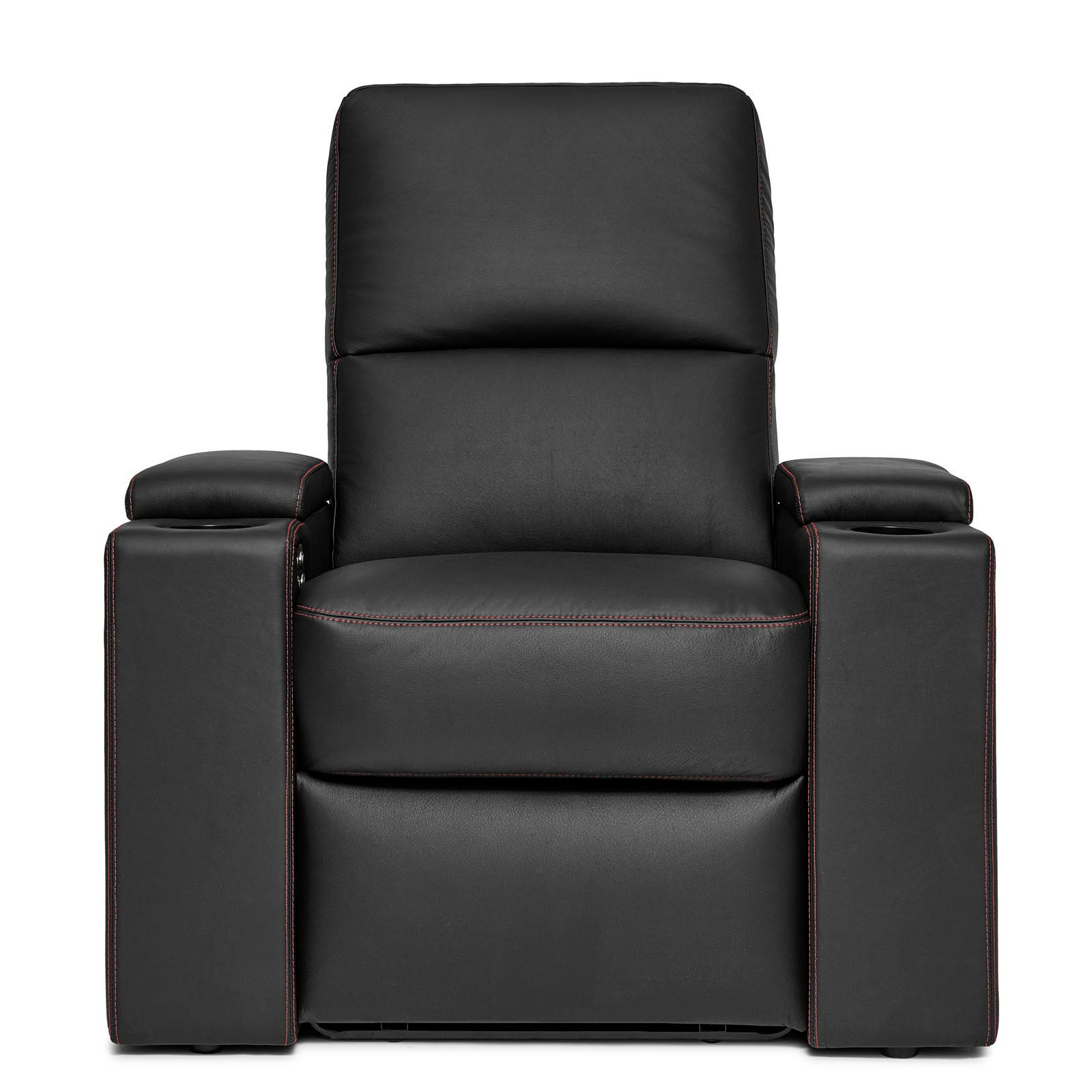 D Box кресла. Кресло удлиненное для ног. Кресло forum d. Удлиненное кресло