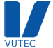 Vutec