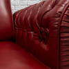 Moovia CHESTERFIELD SOFA