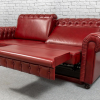 Moovia CHESTERFIELD SOFA