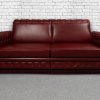 Moovia CHESTERFIELD SOFA