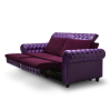 Moovia CHESTERFIELD SOFA