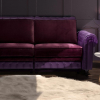 Moovia CHESTERFIELD SOFA