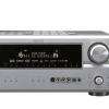 Denon AVR-2307