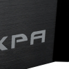 Emotiva XPA HC-1 логотип