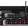 Задняя панель Pioneer VSX-932