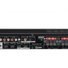 Задняя панель Pioneer VSX-S520