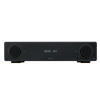 Интегрированный стерео усилитель Arcam A15