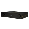 Интегрированный стерео усилитель Arcam A15