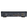 Интегрированный стерео усилитель Arcam A15