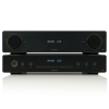 Интегрированный стерео усилитель Arcam A15