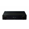 Интегрированный стерео усилитель Arcam A15