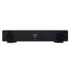 Интегрированный стерео усилитель Arcam A25