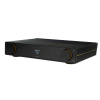 Интегрированный стерео усилитель Arcam A25