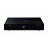 Интегрированный стерео усилитель Arcam A25