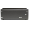 Arcam PA240