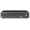 Arcam PA240