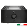 Интегральный усилитель класса А - Audio Analogue ABsolute (Black)
