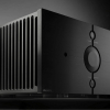 Интегральный усилитель класса А - Audio Analogue ABsolute (Black)