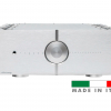 Интегральный усилитель Audio Analogue Maestro Anniversary