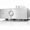 Интегральный усилитель Audio Analogue Maestro Anniversary